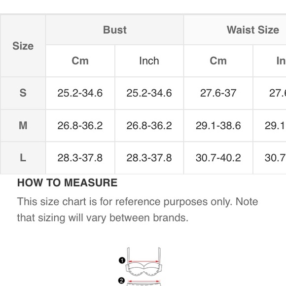 🎉 Bottoms Blue Seam Detail Bikini! - Picture 6 of 7